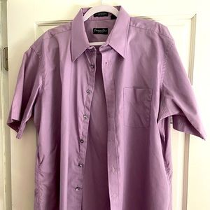 Vintage Christian Dior 🔮🦄